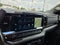 2025 Chevrolet Silverado 2500HD 4WD Crew Cab Standard Bed LT