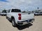 2025 Chevrolet Silverado 2500HD 4WD Crew Cab Standard Bed LT
