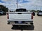 2025 Chevrolet Silverado 2500HD 4WD Crew Cab Standard Bed LT