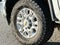 2023 Chevrolet Silverado 2500HD 4WD Crew Cab Standard Bed LT