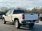 2023 Chevrolet Silverado 2500HD 4WD Crew Cab Standard Bed LT