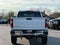 2023 Chevrolet Silverado 2500HD 4WD Crew Cab Standard Bed LT