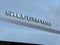 2023 Chevrolet Silverado 2500HD 4WD Crew Cab Standard Bed LT