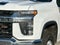 2023 Chevrolet Silverado 2500HD 4WD Crew Cab Standard Bed LT