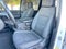 2023 Chevrolet Silverado 2500HD 4WD Crew Cab Standard Bed LT
