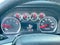 2023 Chevrolet Silverado 2500HD 4WD Crew Cab Standard Bed LT