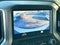 2023 Chevrolet Silverado 2500HD 4WD Crew Cab Standard Bed LT