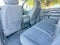 2023 Chevrolet Silverado 2500HD 4WD Crew Cab Standard Bed LT