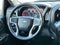 2023 Chevrolet Silverado 2500HD 4WD Crew Cab Standard Bed LT