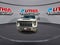 2023 Chevrolet Silverado 2500HD 4WD Crew Cab Standard Bed LT