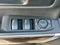 2023 Chevrolet Silverado 2500HD 4WD Crew Cab Standard Bed LT