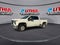 2023 Chevrolet Silverado 2500HD 4WD Crew Cab Standard Bed LT