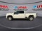 2023 Chevrolet Silverado 2500HD 4WD Crew Cab Standard Bed LT