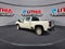 2023 Chevrolet Silverado 2500HD 4WD Crew Cab Standard Bed LT