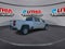 2023 Chevrolet Silverado 2500HD 4WD Crew Cab Standard Bed LT