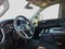2021 Chevrolet Silverado 2500HD 4WD Crew Cab Standard Bed LT