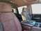2021 Chevrolet Silverado 2500HD 4WD Crew Cab Standard Bed LT