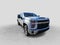 2021 Chevrolet Silverado 2500HD 4WD Crew Cab Standard Bed LT