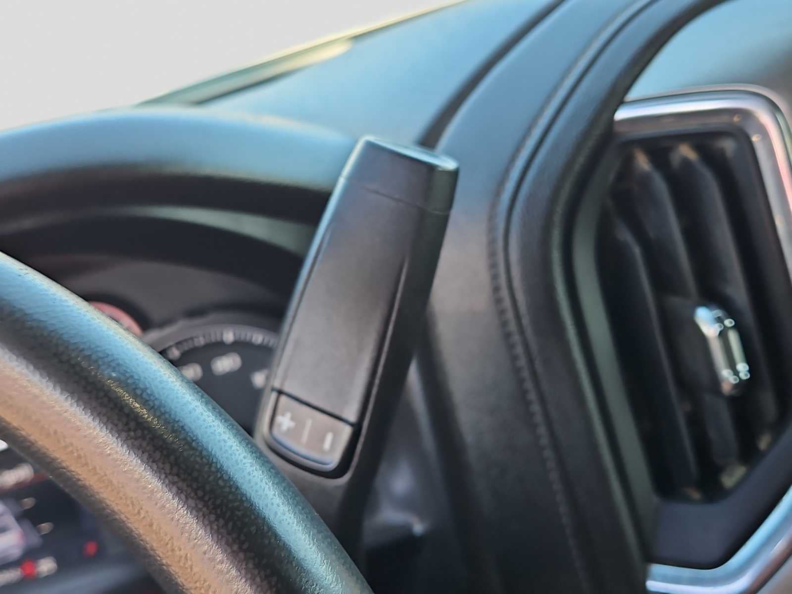 2021 Chevrolet Silverado 2500HD 4WD Crew Cab Standard Bed LT