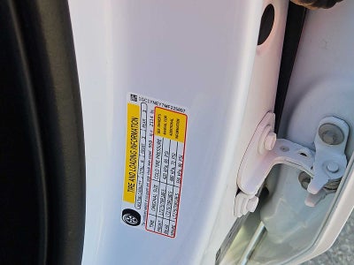 2021 Chevrolet Silverado 2500HD 4WD Crew Cab Standard Bed LT