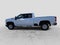 2021 Chevrolet Silverado 2500HD 4WD Crew Cab Standard Bed LT