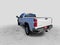 2021 Chevrolet Silverado 2500HD 4WD Crew Cab Standard Bed LT
