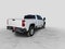 2021 Chevrolet Silverado 2500HD 4WD Crew Cab Standard Bed LT