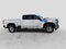 2021 Chevrolet Silverado 2500HD 4WD Crew Cab Standard Bed LT