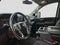 2022 Chevrolet Silverado 2500HD 4WD Crew Cab Standard Bed LT
