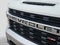 2022 Chevrolet Silverado 2500HD 4WD Crew Cab Standard Bed LT