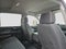 2022 Chevrolet Silverado 2500HD 4WD Crew Cab Standard Bed LT