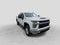 2022 Chevrolet Silverado 2500HD 4WD Crew Cab Standard Bed LT