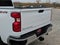 2022 Chevrolet Silverado 2500HD 4WD Crew Cab Standard Bed LT