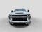 2022 Chevrolet Silverado 2500HD 4WD Crew Cab Standard Bed LT