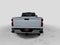 2022 Chevrolet Silverado 2500HD 4WD Crew Cab Standard Bed LT