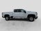 2022 Chevrolet Silverado 2500HD 4WD Crew Cab Standard Bed LT