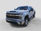 2024 Chevrolet Silverado 2500HD 4WD Crew Cab Standard Bed LT