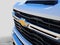 2024 Chevrolet Silverado 2500HD 4WD Crew Cab Standard Bed LT