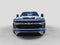 2024 Chevrolet Silverado 2500HD 4WD Crew Cab Standard Bed LT