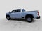 2024 Chevrolet Silverado 2500HD 4WD Crew Cab Standard Bed LT