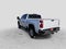 2024 Chevrolet Silverado 2500HD 4WD Crew Cab Standard Bed LT