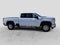 2024 Chevrolet Silverado 2500HD 4WD Crew Cab Standard Bed LT