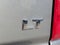 2025 Chevrolet Silverado 2500HD 4WD Crew Cab Standard Bed LT
