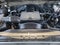 2025 Chevrolet Silverado 2500HD 4WD Crew Cab Standard Bed LT