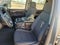 2025 Chevrolet Silverado 2500HD 4WD Crew Cab Standard Bed LT