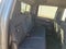 2025 Chevrolet Silverado 2500HD 4WD Crew Cab Standard Bed LT