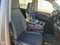 2025 Chevrolet Silverado 2500HD 4WD Crew Cab Standard Bed LT