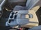 2025 Chevrolet Silverado 2500HD 4WD Crew Cab Standard Bed LT