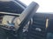 2025 Chevrolet Silverado 2500HD 4WD Crew Cab Standard Bed LT