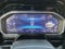 2025 Chevrolet Silverado 2500HD 4WD Crew Cab Standard Bed LT